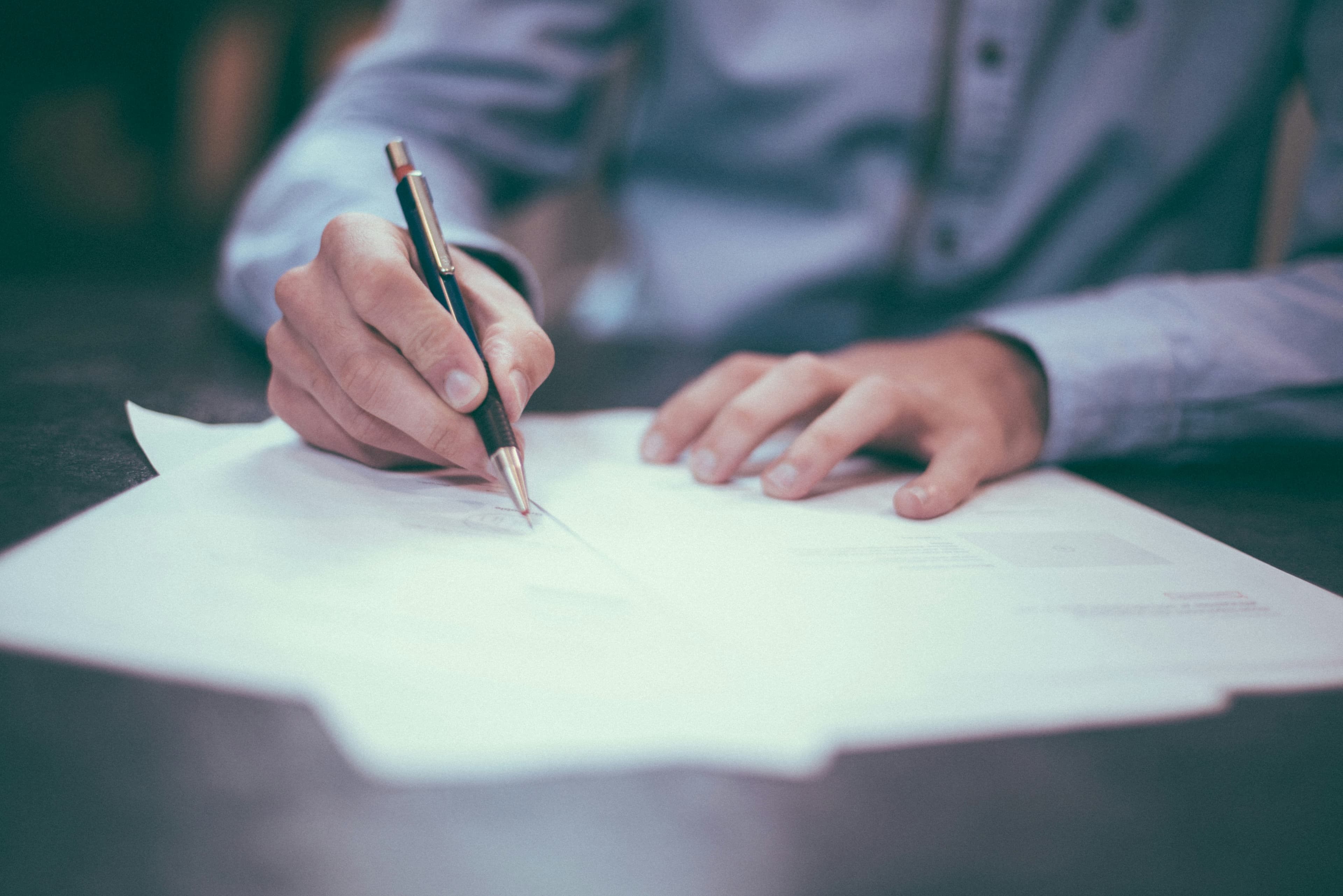 GDPR Compliance for Cold Email: Complete Legal Guide