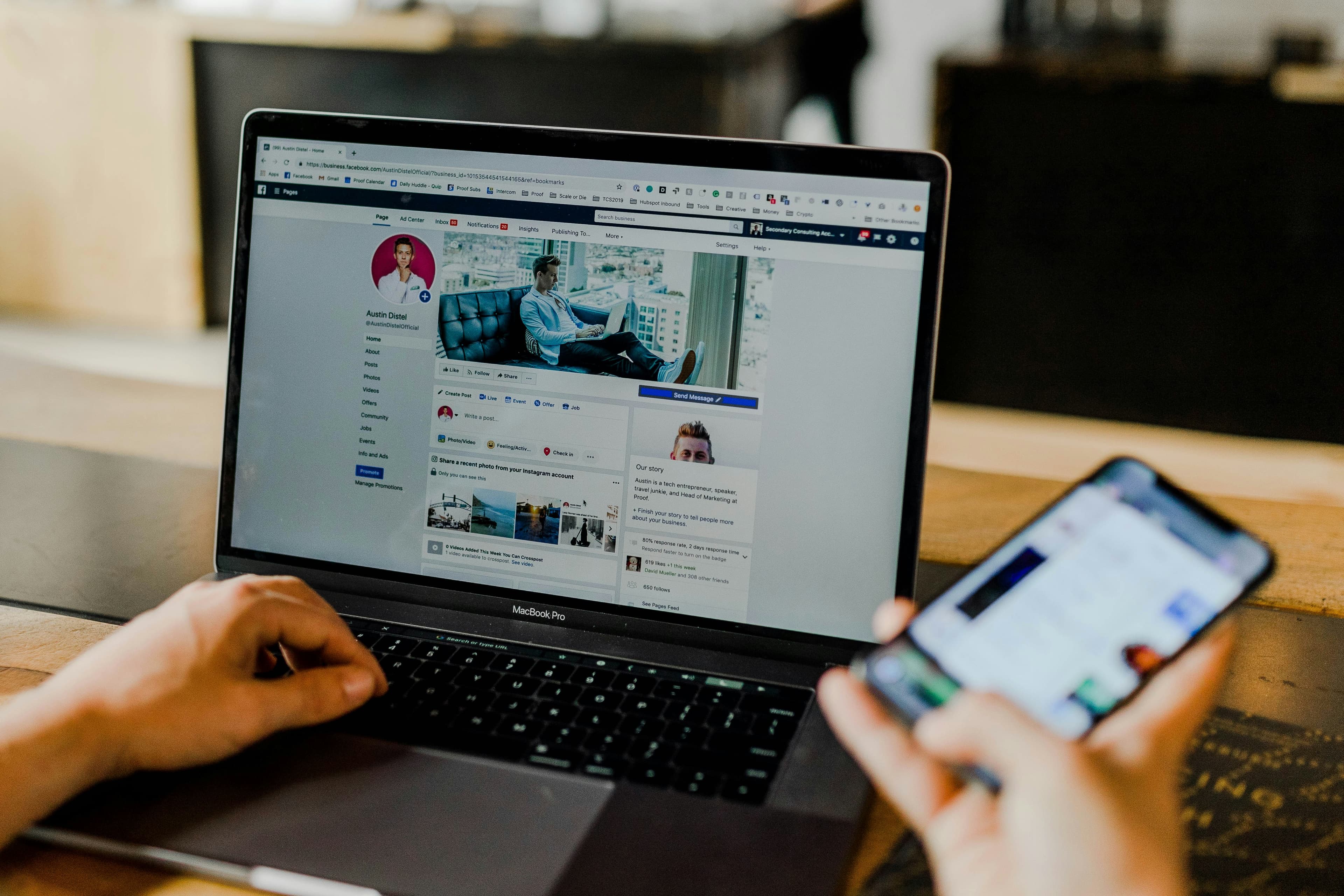 Email Security Best Practices: Protect Your Sender Reputation